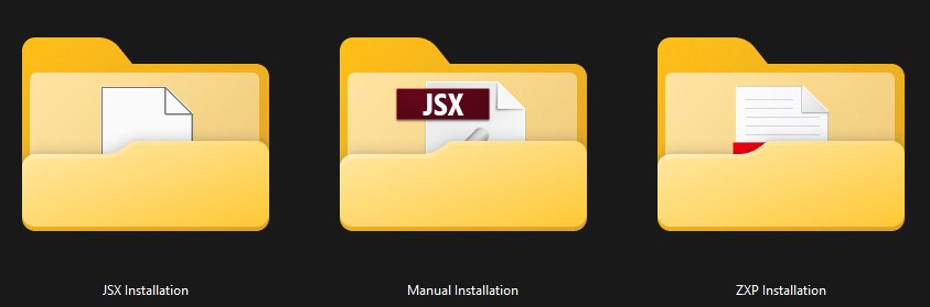 How to Install Photo lab